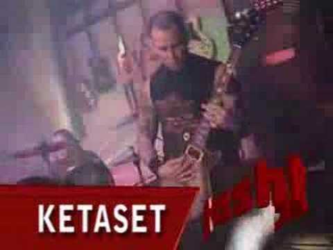 download lagu mp3 mp4 Ketaset, download mp3 Ketaset free downloadn, video klip Ketaset