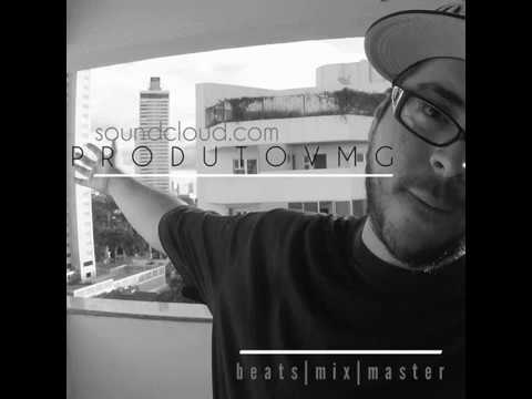 MorTão - Alcool-Trário