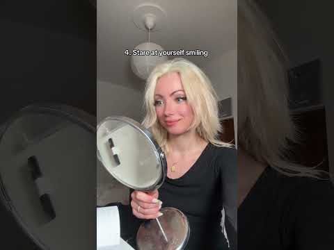 Easy ways to break the matrix