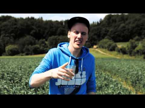 JBB2012 EmGi vs LaChrizz (prod by Cr0cBeat) 4tel Finale