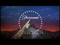 DLC DreamWorks TV Paramount TV