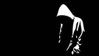 Scandinavian Rap A two hour long compilation