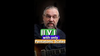 Download lagu Jazz Solo With Only Pentatonic Scales 😎 mp3 Download lagu Jazz Solo With Only Pentatonic Scales 😎 mp3