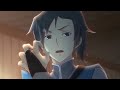 💥💥💥【New】【Multi Sub】《武炼巅峰》 第1-125集 | 凌霄阁试炼弟子兼扫地小厮杨开偶获一本无字黑书，从此踏上漫漫武道！#熱血 #冒險 #玄幻 #都市#武炼巅峰 #玄幻