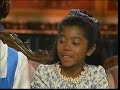Belle S Sing Me A Story Beauty The World Of Music 1996