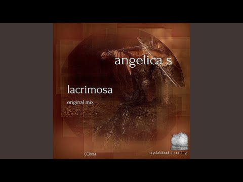 Lacrimosa (Original Mix)