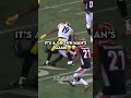 Nfl Voiceover Shorts