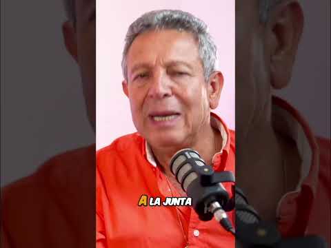 ¡Descubre Cartago! Turismo, Volcanes y ¡un Nuevo Hospital YA! #shorts