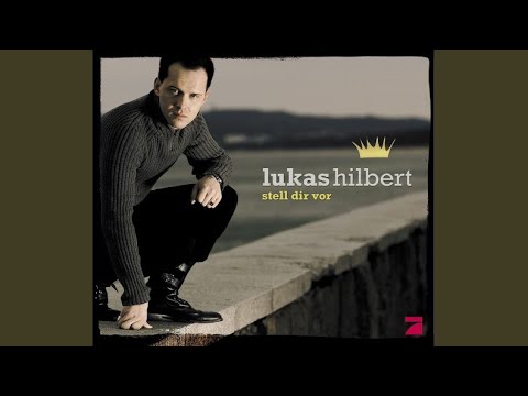 Stell dir vor (Single Mix)