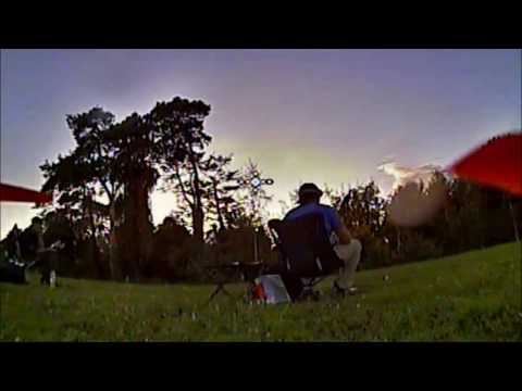 FPV Forever Autumn 08/10/2017