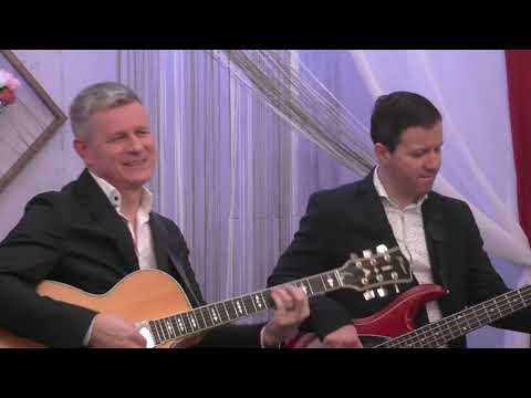 Mladi Dolenjci - Priznam (GLASBENI PEČAT na Golica TV, 1. sezona)