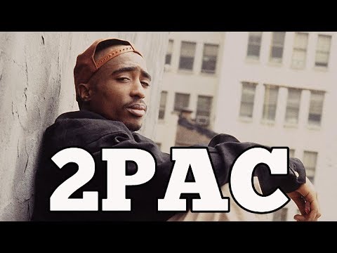 BEST 2PAC MIX 2018 ~ MIXED BY DJ XCLUSIVE G2B ~ Hail Mary Dear Mama Ambitionz Az A Ridah & More