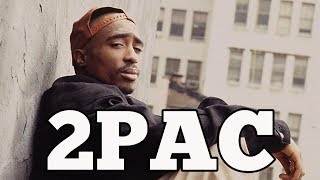 BEST 2PAC MIX ~ MIXED BY DJ XCLUSIVE G2B ~ Hail Ma