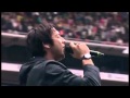 Example - Changed the Way You Kissed Me [Live ...
