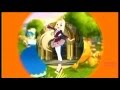 Nickelodeon Latinoamerica Bumpers 2016 3