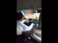 Porno Taxi Drive Taipei Taiwan
