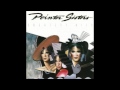 Automatic - Pointer Sisters 1984 