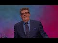 Greg Proops 2