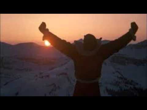 Tujamo & plastik funk - Hardcore Rocky Who (DIMARO Tomorrowland Mashup)