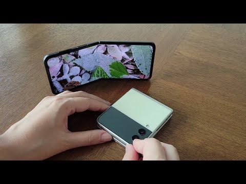 Galaxy Z Flip3 5G AU 新品 69,970円 中古 32,200円 | ネット最 Galaxy Z Flip3 5G AU 新品 69,970円 中古 32,200円 | ネット最