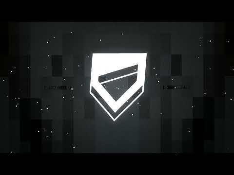 Clarcq - NEED U (Official Audio)