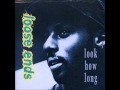 Loose Ends-Cheap Talk