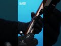 Mosin PU Sniper 4K JaegerZ999