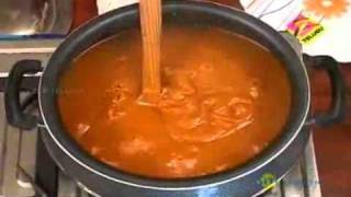 Mee Inti Vanta Sept. 07 '10 Part - 2