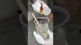 Lemonade ? / Eva Miller TikTok #evamiller #tiktok #shorts #video #trending #ytshorts