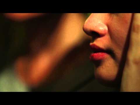 download lagu mp3 mp4 Loy9 Song, download lagu Loy9 Song gratis, unduh video klip Loy9 Song