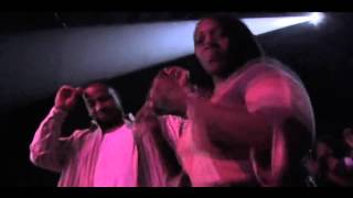 Keith Sweat ft. Teddy Riley - Don&#39;t Stop The Love (concert)