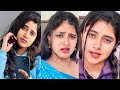 Sanchita Bashu Video Part 88 New Reels Video Sanchita Bashu Sanchita Bashu