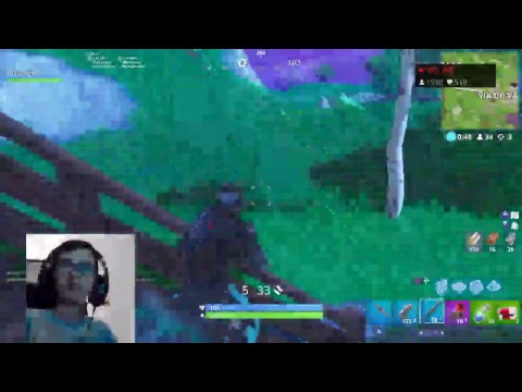 Alts For You Fortnite Generator