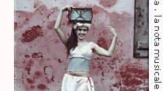 Csi - In Viaggio + Blu Live