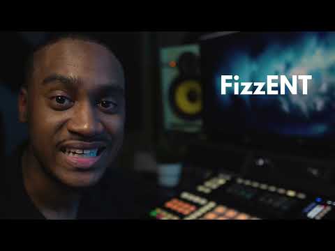 Maschine Course PROMO