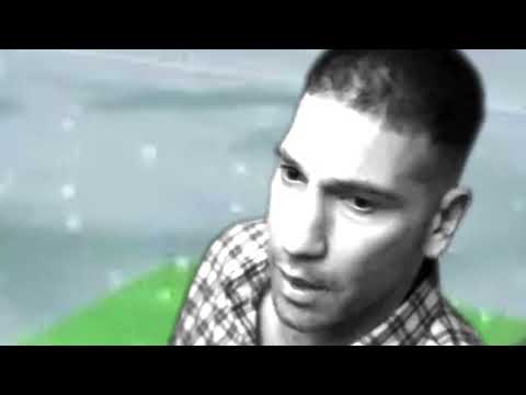 Punisher is Trapped in Viva Pinata