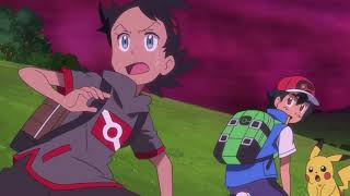 The Chainsmokers ~ Somebody {Ruhde remix} ( s l o w e d )