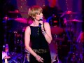 [10] Pat Benatar - Hell Is for Children - Live 2001 ...