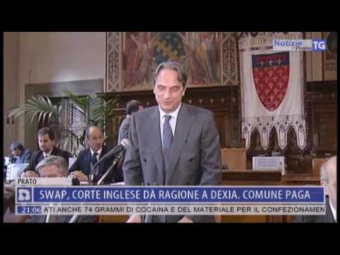 2017-06-15 NOTIZIE DI PRATO TG ORE 20.50