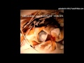 T21 - a touch sweet pleasure