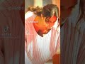 Indian Aunty Kissing Boob Press Stepmom Kissing Son Https Adfly Site Lesbian Factory