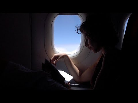 Soge Culebra, Manuel Turizo - El Corrido (Videoclip Oficial)