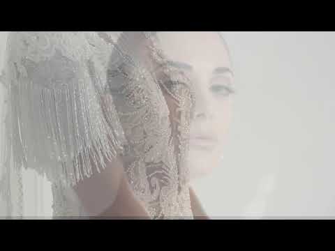 Ferdinand Atelier — Film