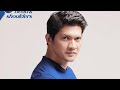 DJ SMITH LATEST MOVIES DJ SMITH 2021 MOVIES