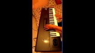 Video thumbnail for Korg M1 EX by Hector Rivas