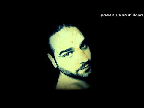 Μαύρος Αμνός // Καζαντζίδης (Inderlude)