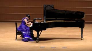 Download lagu CCI2015 サン=サーンス(リスト編曲):交響詩「死の舞踏」 mp3 Download lagu CCI2015 サン=サーンス(リスト編曲):交響詩「死の舞踏」 mp3