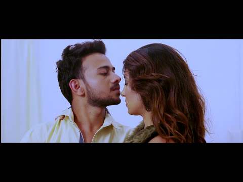 NIRAJ KUMAR MISHRA portfolio video1