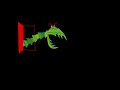 1 Second From 57 Movies