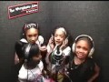 Kids Birthday Parties In Arizona Children S 602 618 4336